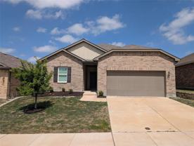 820 Cedar Elm Dr - Photo 1 of 1