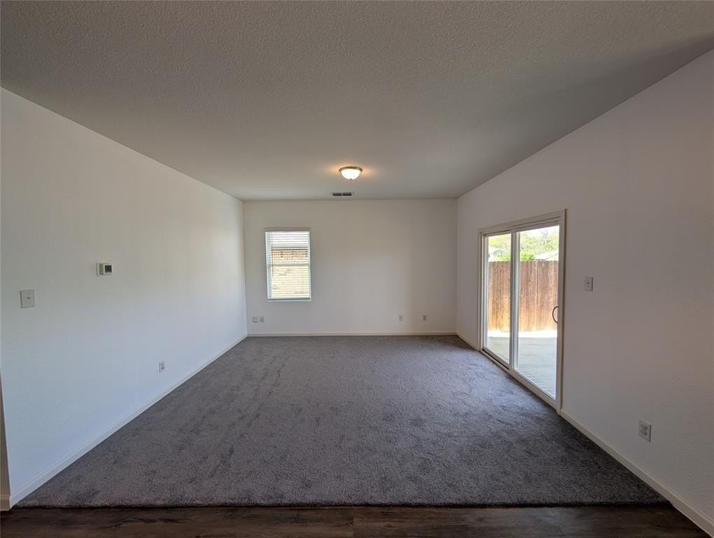 820 Cedar Elm Dr - Photo 6 of 26