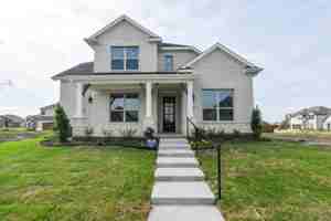 featured image of 1563 Gramercy Dr