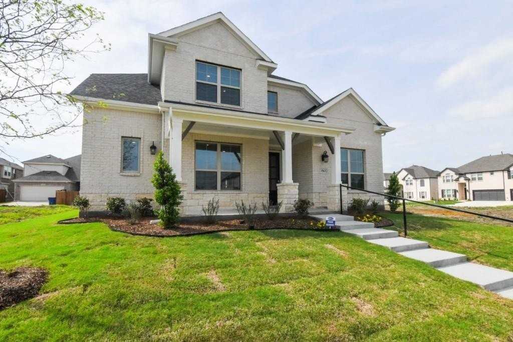 1563 Gramercy Dr - Photo 2 of 28