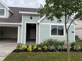 2335 Gardenia Ln - Photo 1 of 1