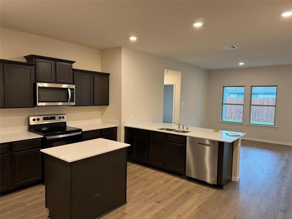 2335 Gardenia Ln - Photo 3 of 28