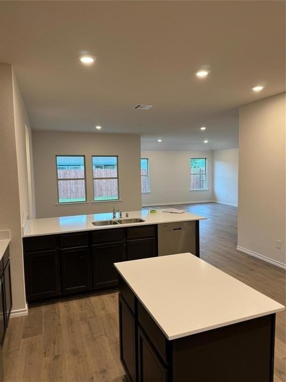 2335 Gardenia Ln - Photo 5 of 28