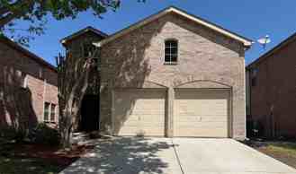 10616 Colfax Dr - Photo 1 of 1