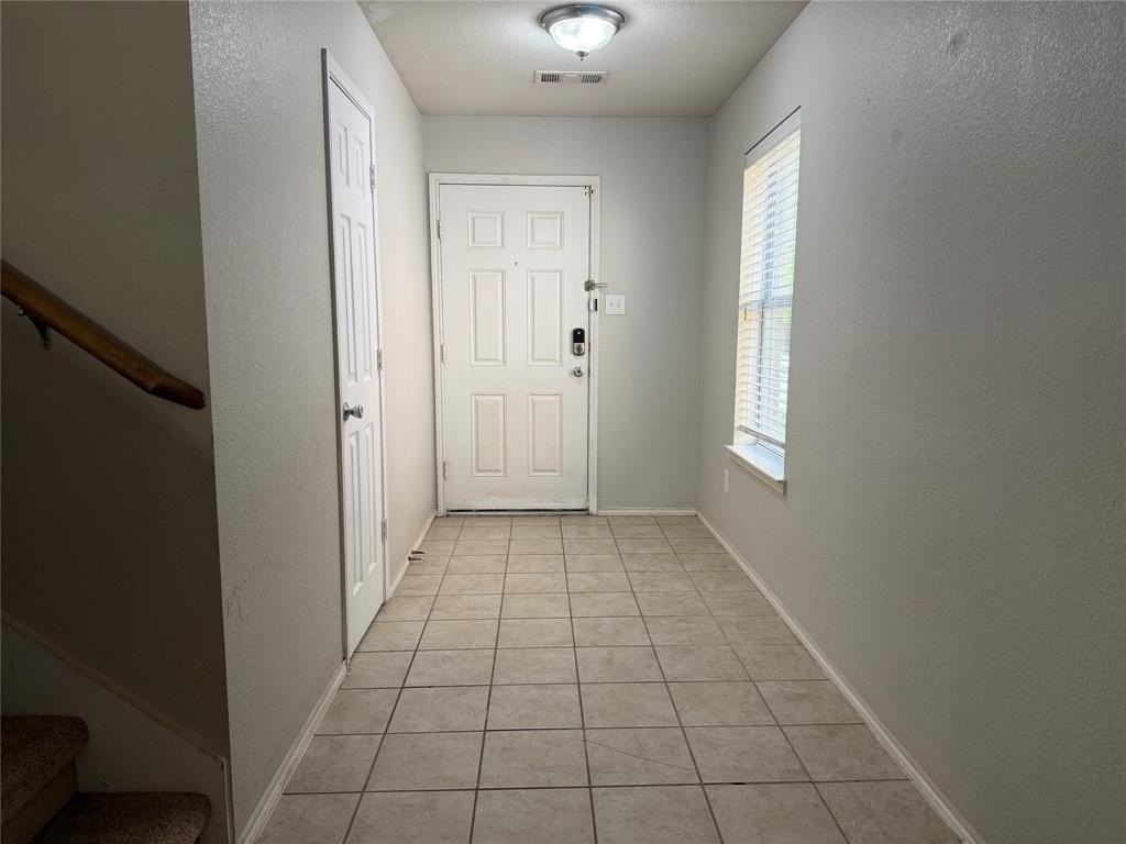 10616 Colfax Dr - Photo 2 of 30