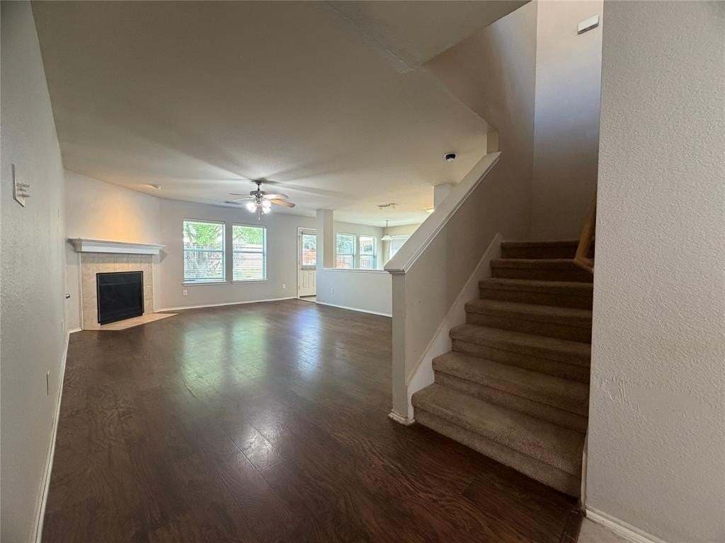 10616 Colfax Dr - Photo 3 of 30