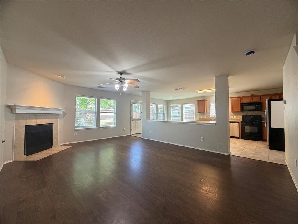 10616 Colfax Dr - Photo 4 of 30