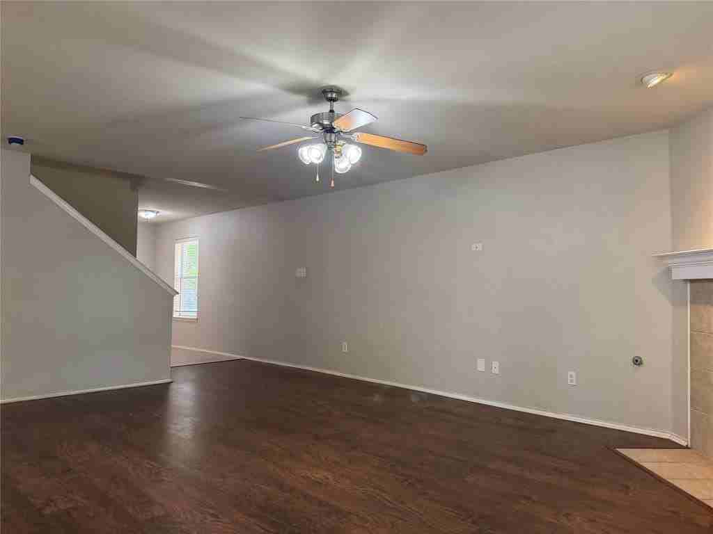 10616 Colfax Dr - Photo 6 of 30