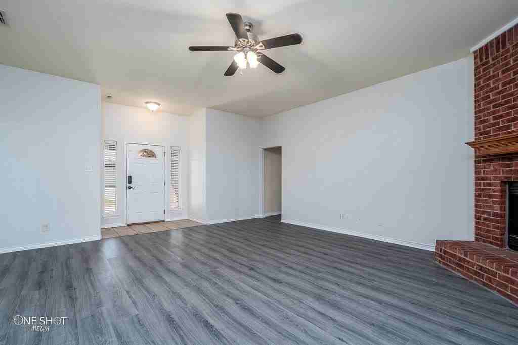 1410 Tulane Dr - Photo 4 of 34