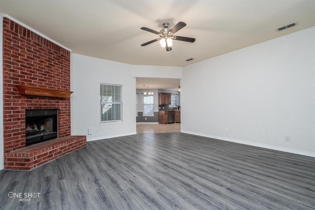 1410 Tulane Dr - Photo 6 of 34