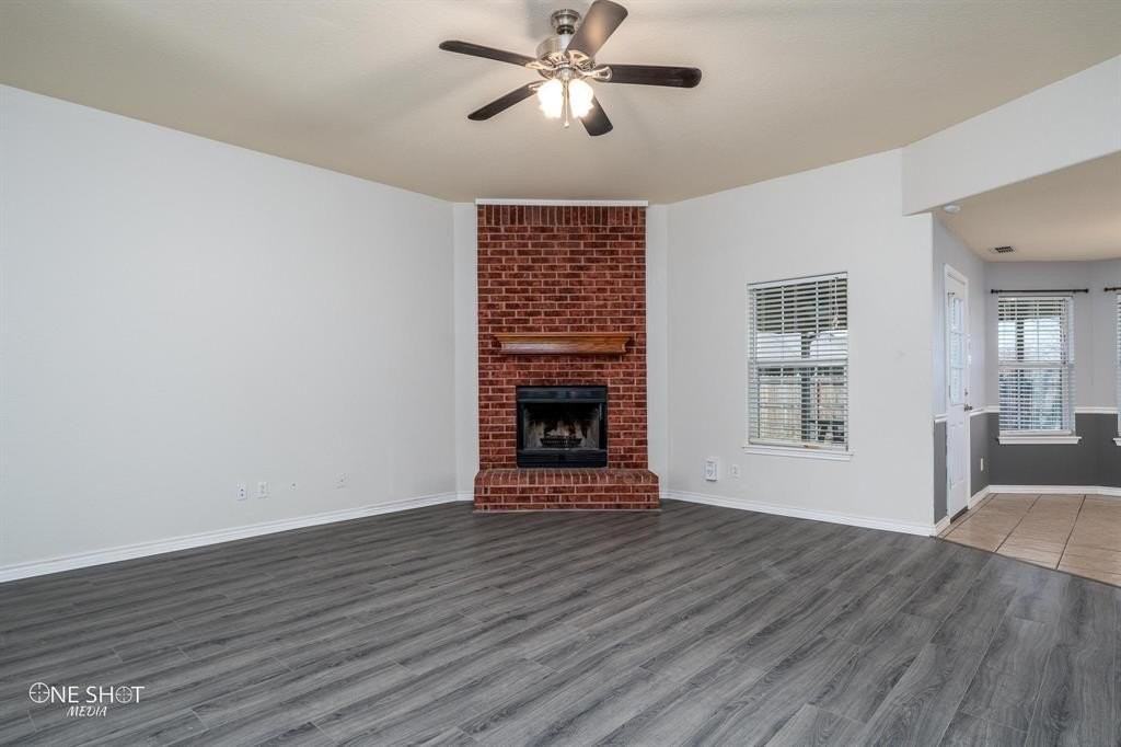 1410 Tulane Dr - Photo 7 of 34