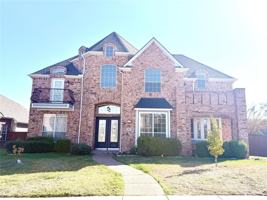 featured image of 1219 Arbor Park Dr