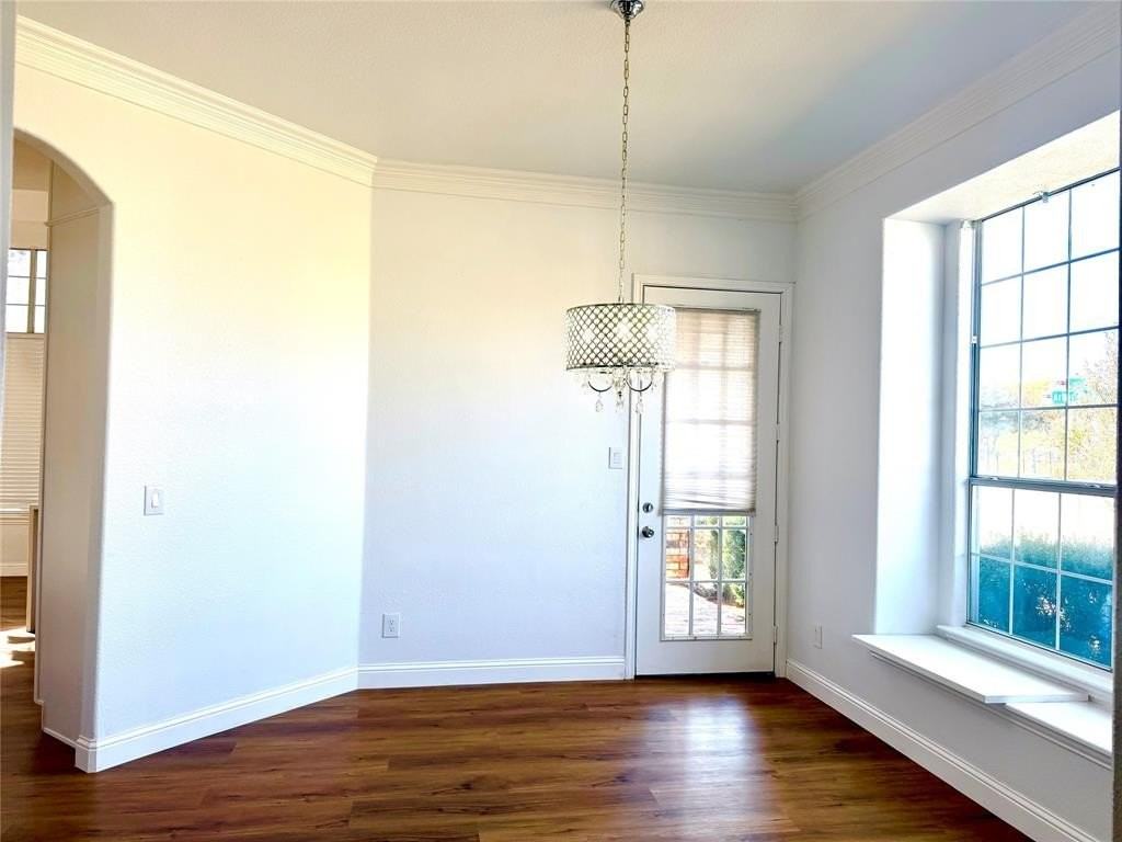 1219 Arbor Park Dr - Photo 3 of 39