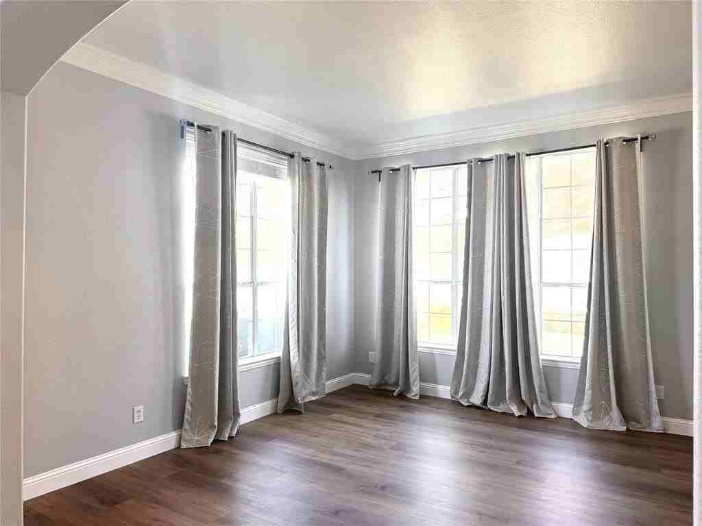 1219 Arbor Park Dr - Photo 4 of 39