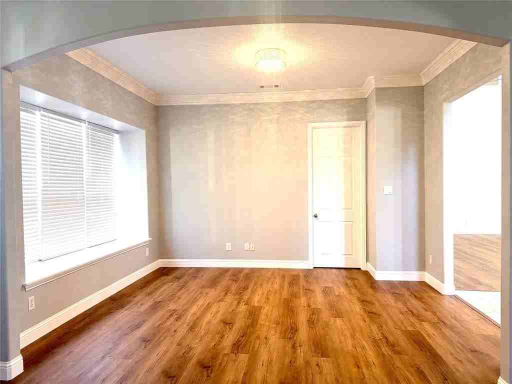 1219 Arbor Park Dr - Photo 6 of 39