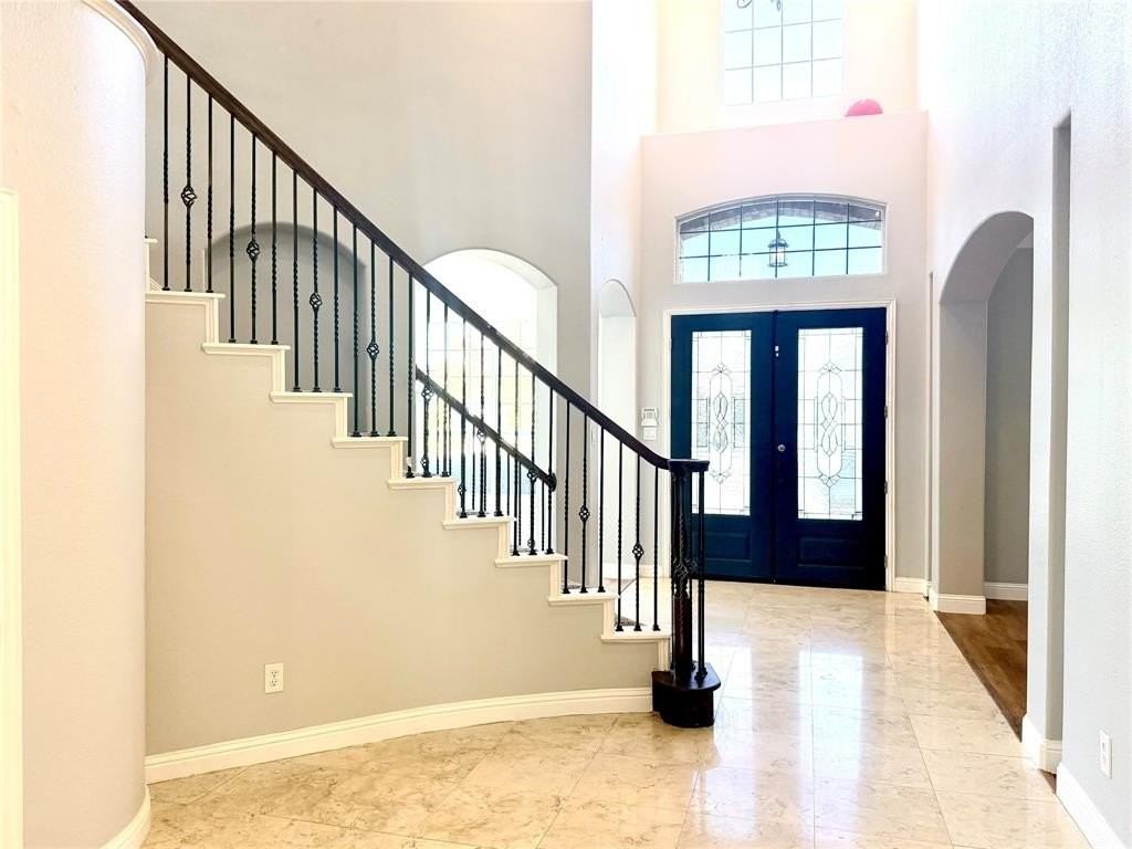 1219 Arbor Park Dr - Photo 7 of 39