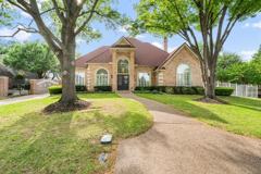 5006 Summerbrook Dr - Photo 1 of 1