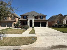 featured image of 2609 Marble Creek Dr