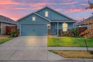 2919 Cascade Ln - Photo 1 of 1