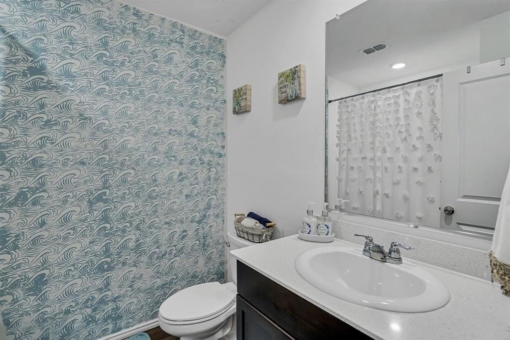 2919 Cascade Ln - Photo 4 of 15