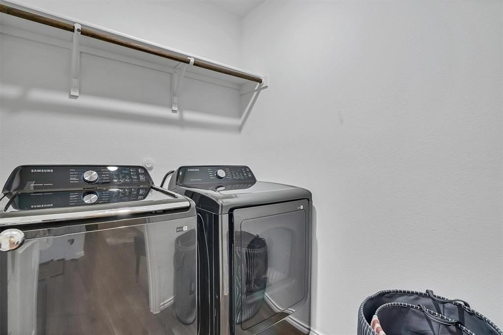 2919 Cascade Ln - Photo 7 of 15