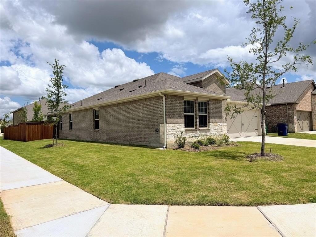 6233 Lassen Ct - Photo 2 of 40