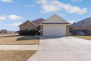 featured image of 7531 Salerno Ct