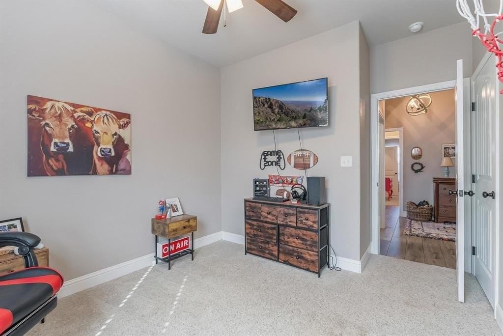 7531 Salerno Ct - Photo 6 of 32