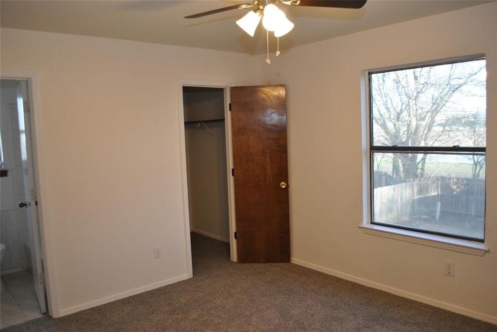 720 Ash St - Photo 5 of 9