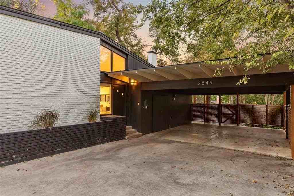 2849 Claudette Ave - Photo 2 of 23