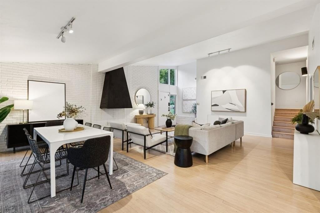 2849 Claudette Ave - Photo 6 of 23