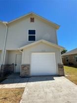 2733 Ginger Ct - Photo 1 of 1