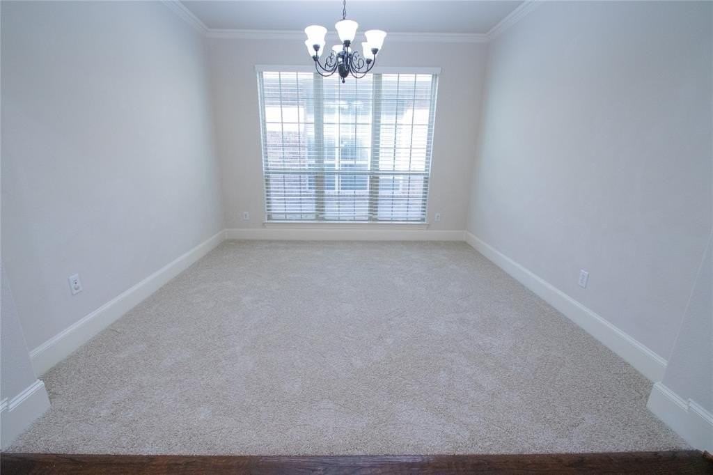 2263 Morning Dew Ct - Photo 4 of 29