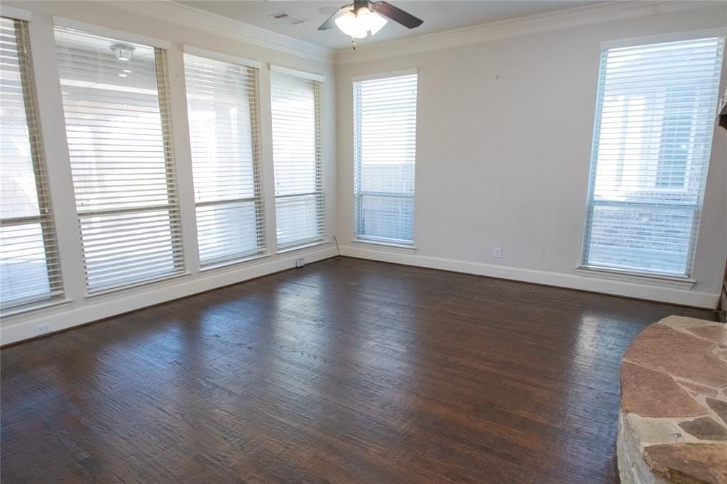 2263 Morning Dew Ct - Photo 6 of 29