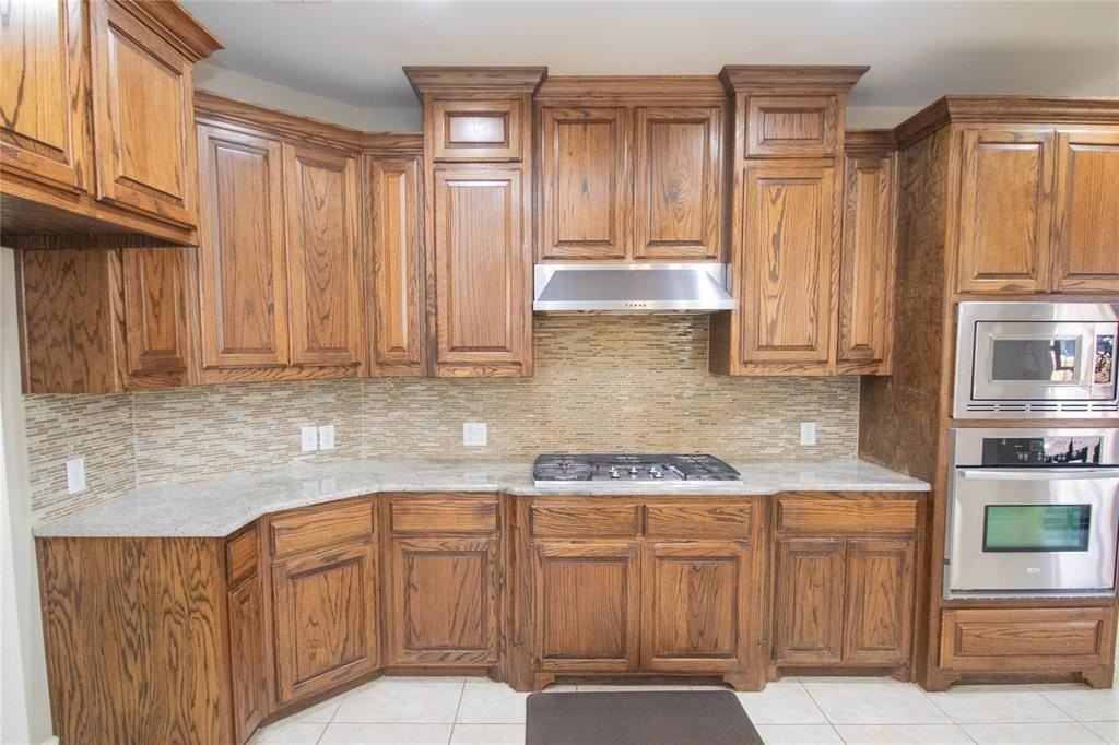 2263 Morning Dew Ct - Photo 7 of 29