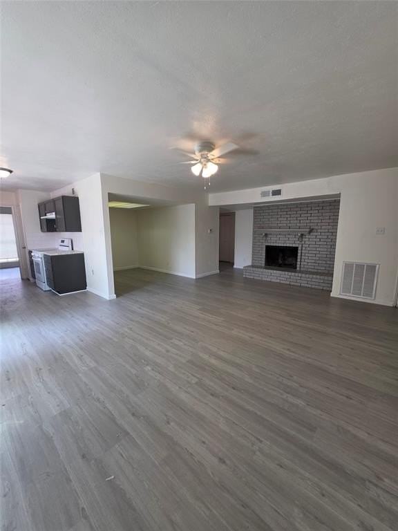 9804 Sophora Cir - Photo 2 of 12