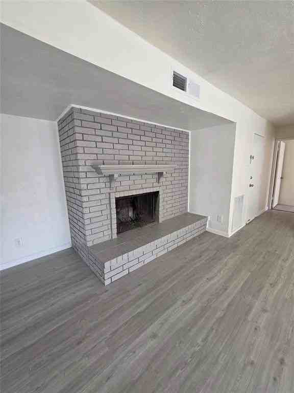 9804 Sophora Cir - Photo 6 of 12