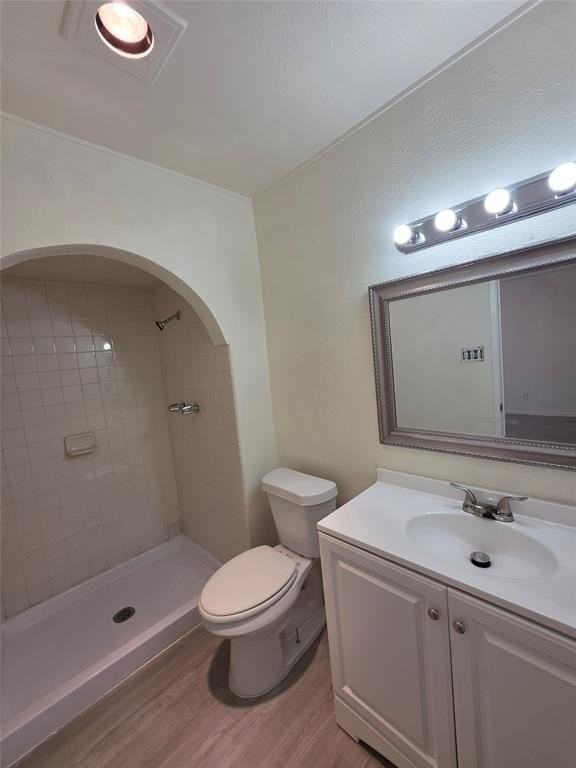 9804 Sophora Cir - Photo 7 of 12