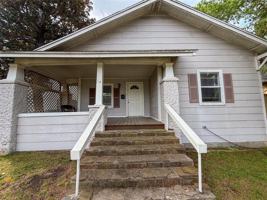 featured image of 114 E Hull St