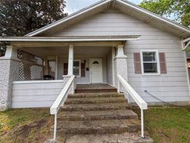 114 E Hull St - Photo 1 of 1