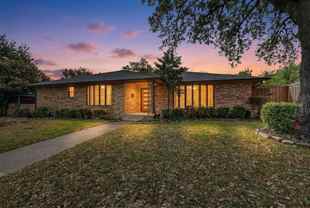 1534 Mayfield Ave - Photo 1 of 1