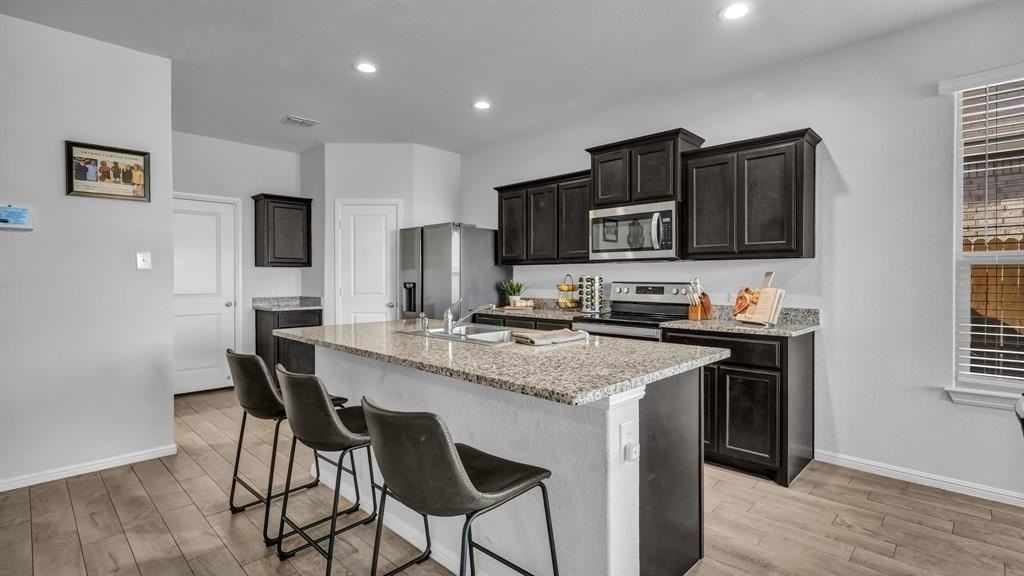 9224 Red Brush Trl - Photo 6 of 18