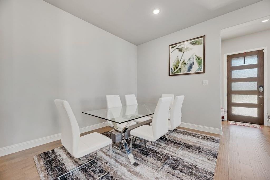 11392 Blackwater Trl - Photo 5 of 20