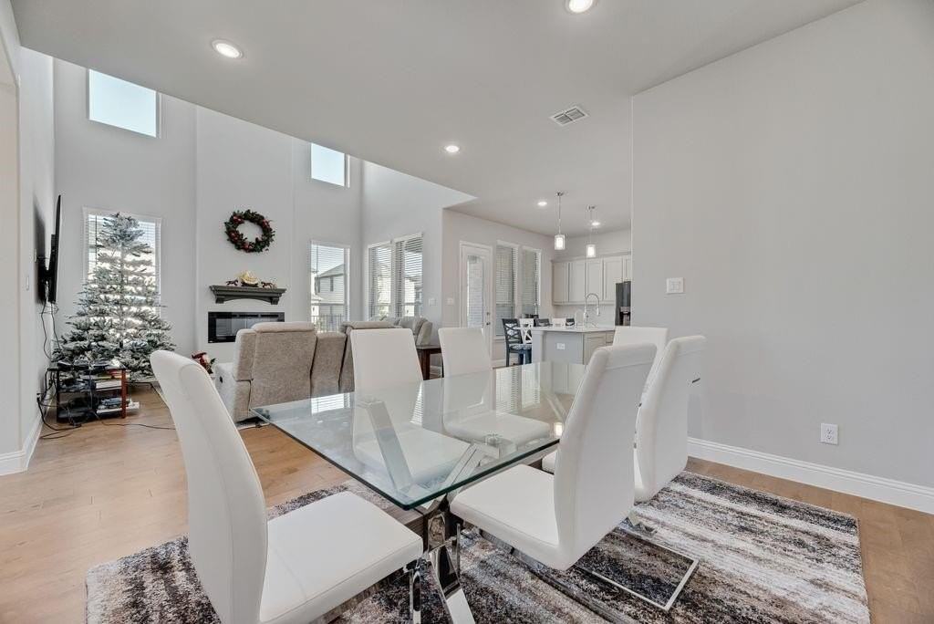 11392 Blackwater Trl - Photo 6 of 20