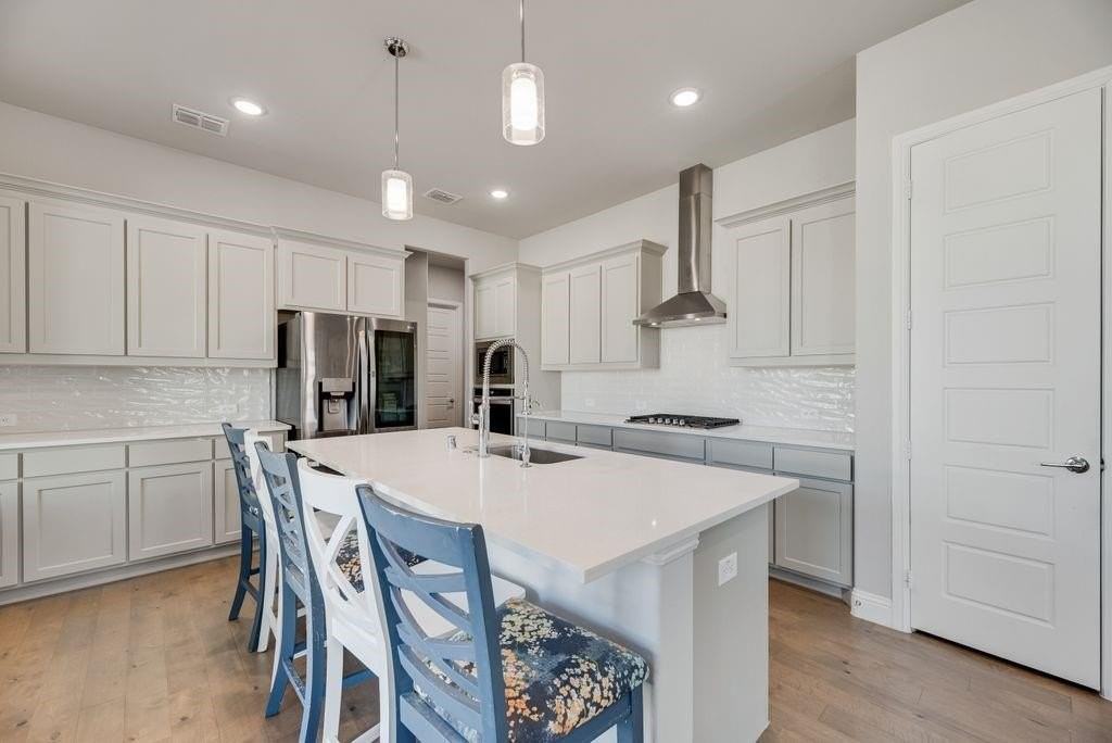 11392 Blackwater Trl - Photo 7 of 20