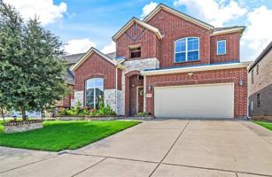 featured image of 1121 Horsemint Dr