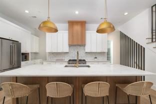 4303 Cedar Springs Rd #103 - Photo 1 of 1