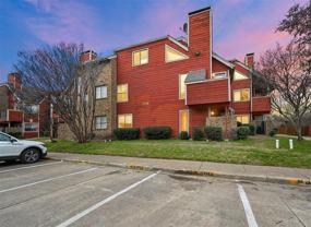 9825 Walnut St #206 - Photo 1 of 1