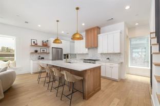 4303 Cedar Springs Rd #104 - Photo 1 of 1