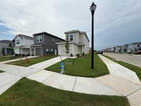 6313 Kingfisher Way - Photo 1 of 1